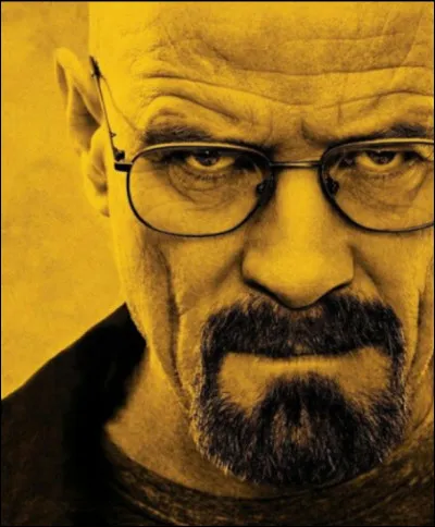 Comment s'appelle cette série ?