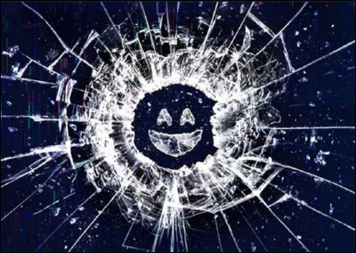 Quelle est cette série ?