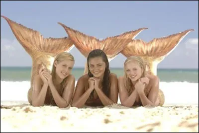 Pour finir, quelle est cette série Netflix ?