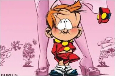 Que signifie l'adjectif mortifère ?