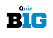 Quiz Big