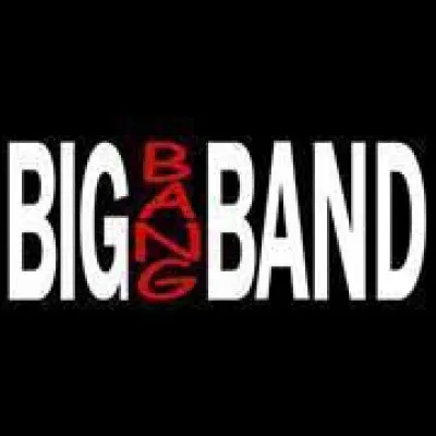 Qu'est-ce qu'un '' big band'' ?