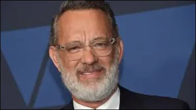 Qui est cet acteur qui joue le rôle principal de le film ''Big'' ?