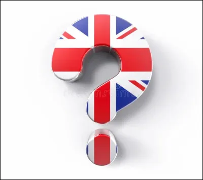 Qu'est en réalité Big Ben ?