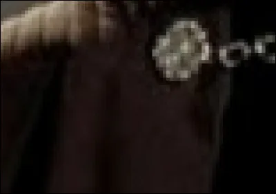 On monte d'un niveau... Qui est-il ?