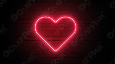 Quest-ce que tu aimes le plus ?