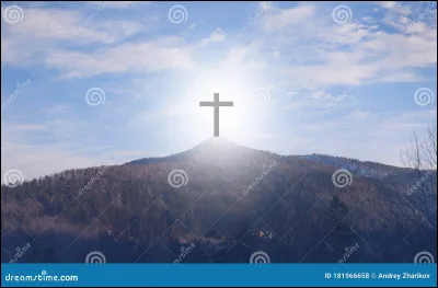 Avant de mourir qu'est-ce que tu aimerais le plus faire ?