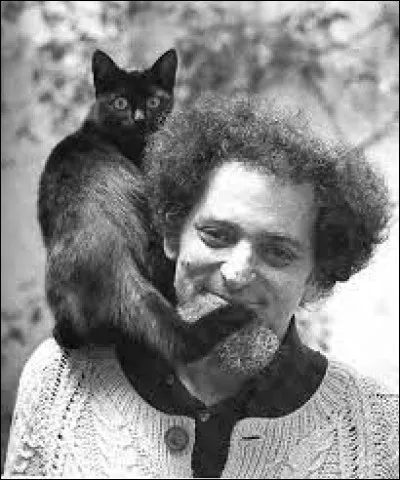 Littérature : Quel roman de Georges Perec ne comporte pas une seule fois la lettre E ?