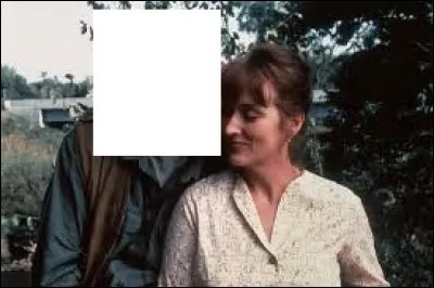 Cinéma : Quel acteur partage l'affiche du film ''Sur la route de Madison'' aux côtés de Meryl Streep ?