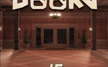Quiz Jeux vidéo