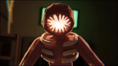 À quelle porte faisons-nous la connaissance de Figure ?