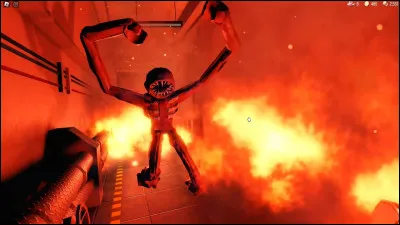 Comment se termine le jeu ?