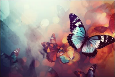 Qui jouait dans le film de Franklin J. Schaffner "Papillon" ?