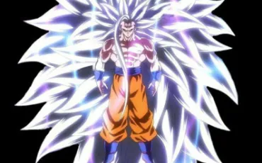 Quiz Shonen