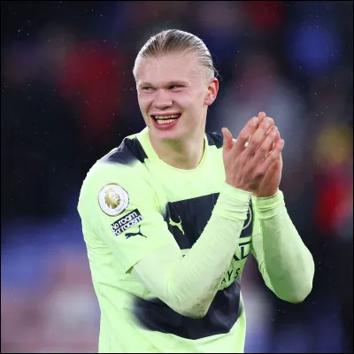 Qui est le meilleur buteur de la Premier League pendant la saison 22/23 ?