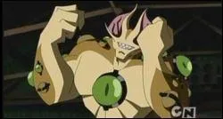 Quelle est sa plante ?