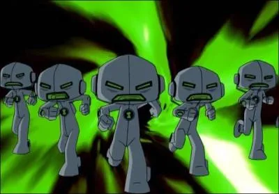 Quelle est sa plante ?