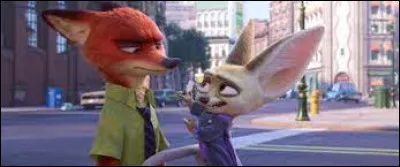 Comment se nomme le conducteur de la limousine ?