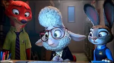 Où Nick se confie-t-il sur sa vie ?