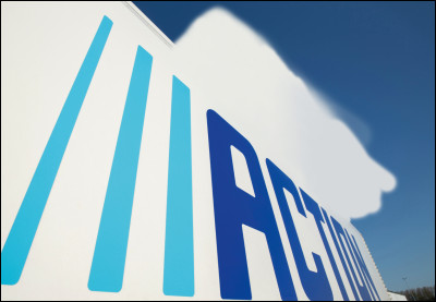 Celui-là est très facile !