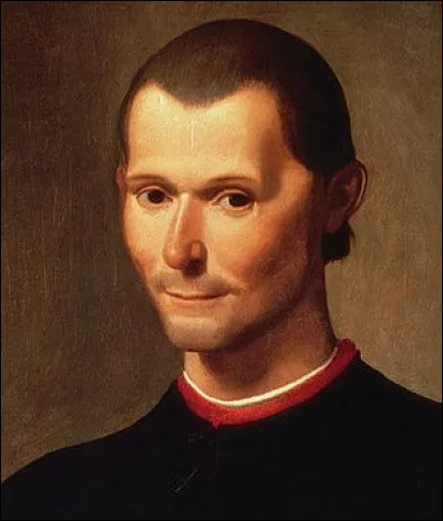 Quel philosophe a écrit pour Laurent II de Médicis ?