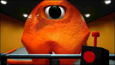 Dans quel endroit rencontre-t-on Stinger Flynn pour la première fois ?