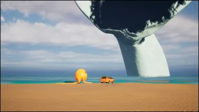 Que se passe-t-il au milieu du jeu ?