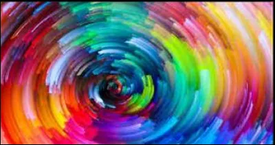 Quelle couleur préfères-tu ?