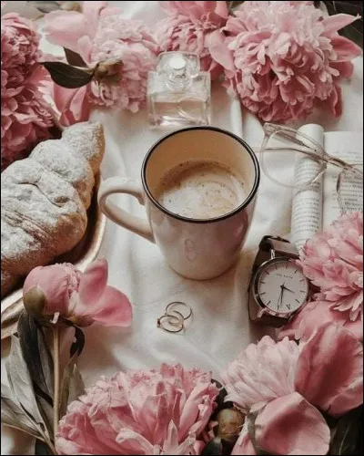 Comment se prénommait la tante de Marcel Proust dont il a immortalisé les fameuses madeleines ?