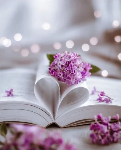 Dans quel livre les personnages principaux sont-ils Chloé et Colin ?