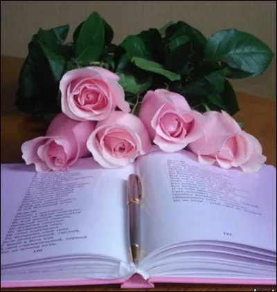 Dans un livre de nos jeunes années, comment s'appelle Claude dans "Le Club des Cinq" ?