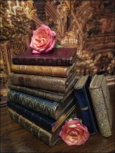 Qui fut le personnage principal de "La Bête humaine" de Zola ?