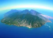 Test Pourrais-tu vivre à La Réunion ?