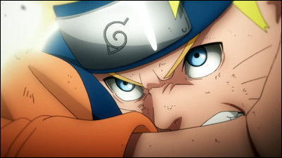Qui est le père de Naruto ?