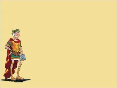 [ Image non indicative ] Lesquelles de ces citations sont dans un des tomes ?