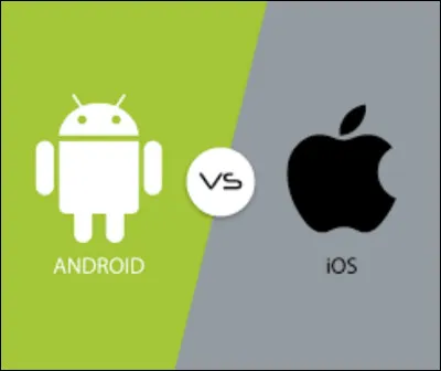 Sur quel(s) système(s) Waze est-elle disponible ?