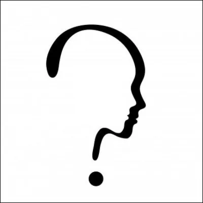 Quel Pokémon peut téléporter ses coéquipiers ?