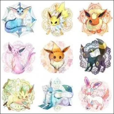 De quelle couleur sont la barre de vie de ton personnage et celle de tes coéquipiers ?