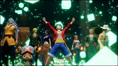 À combien estime-t-on les ventes du manga ''One Piece'' (estimation du 4 août 2022) ?