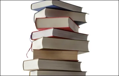 Quel est le livre le plus vendu au monde ?