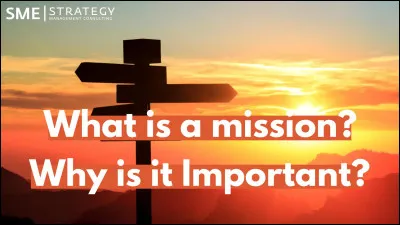 Ce qui compte le plus pour toi, c'est...