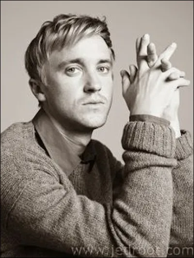 Dans quelle saison de ''Flash'' a-t-il joué ?