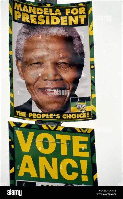 Pouvez-vous me dire de quel pays a-t-il été président ?