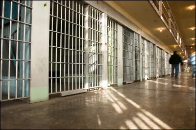 Combien d'années Nelson Mandela fut-il emprisonné ?