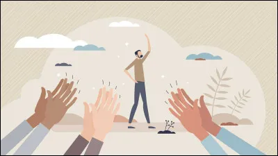 De qui Nelson Mandela s'est-il inspiré ?