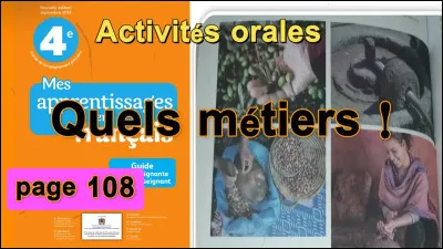 Quelle était la profession de Nelson Mandela ?