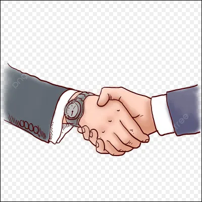 Guiseppe Garibaldi a été une figure capitale dans l'unification de :