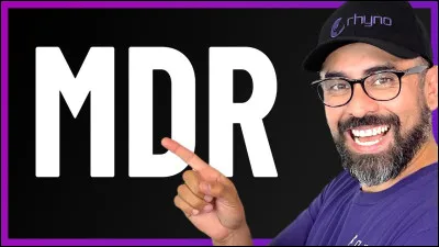 En langage SMS, que signife ''MDR'' ?