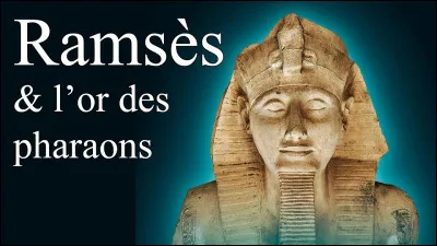 De quel pays les pharaons étaient-ils les dirigeants ?