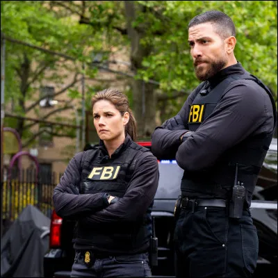 De 1924 à 1972, qui a dirigé le FBI ?